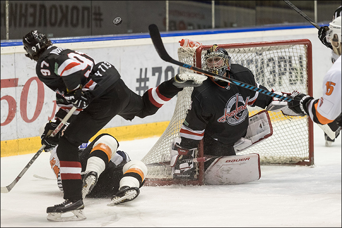 Сухачев против Молота 19012018-текст.jpg